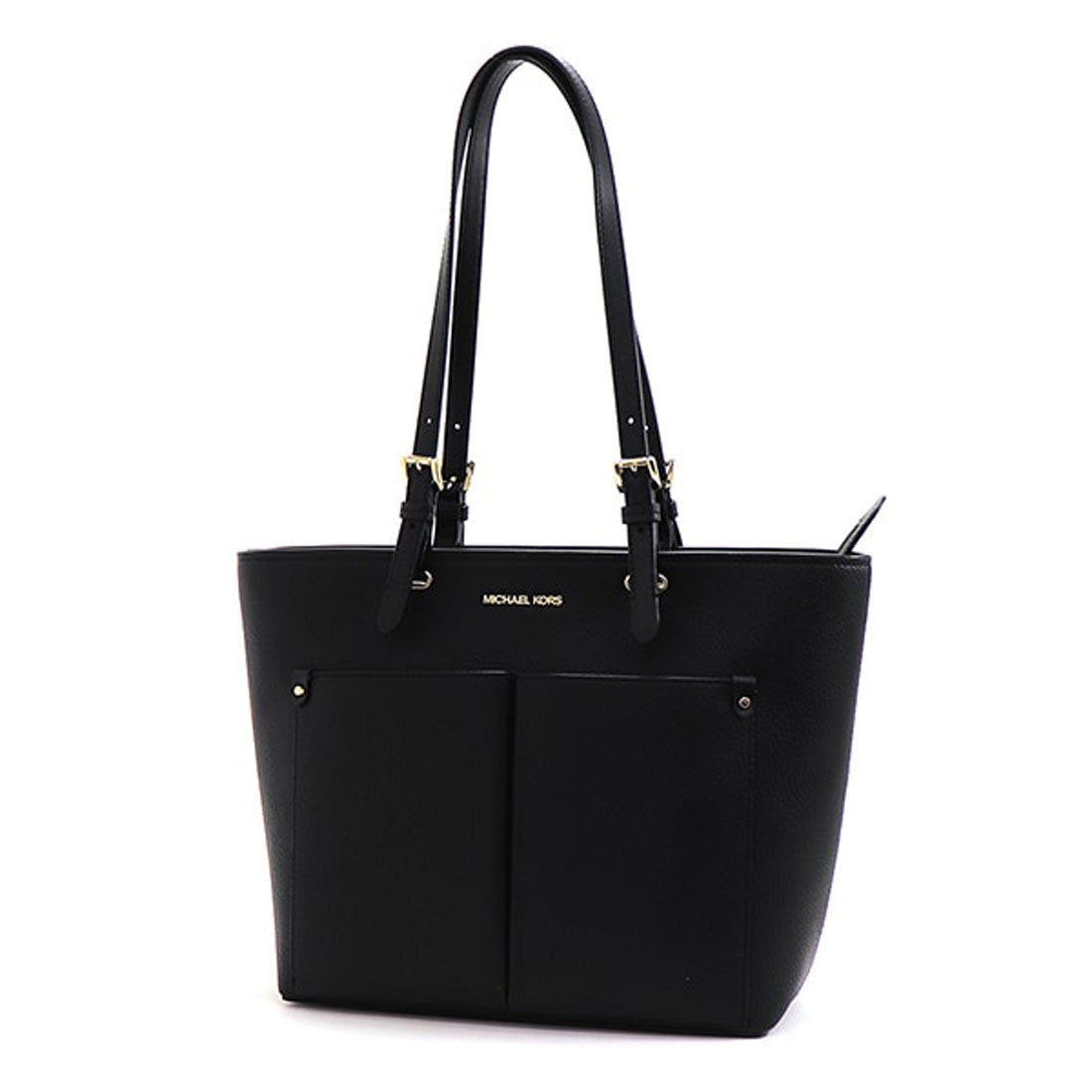 マイケルコース MICHAEL KORS マイケルコース トートバッグ レディース