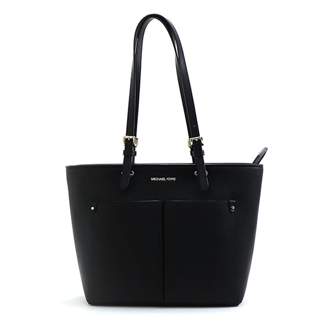 マイケルコース MICHAEL KORS マイケルコース トートバッグ レディース