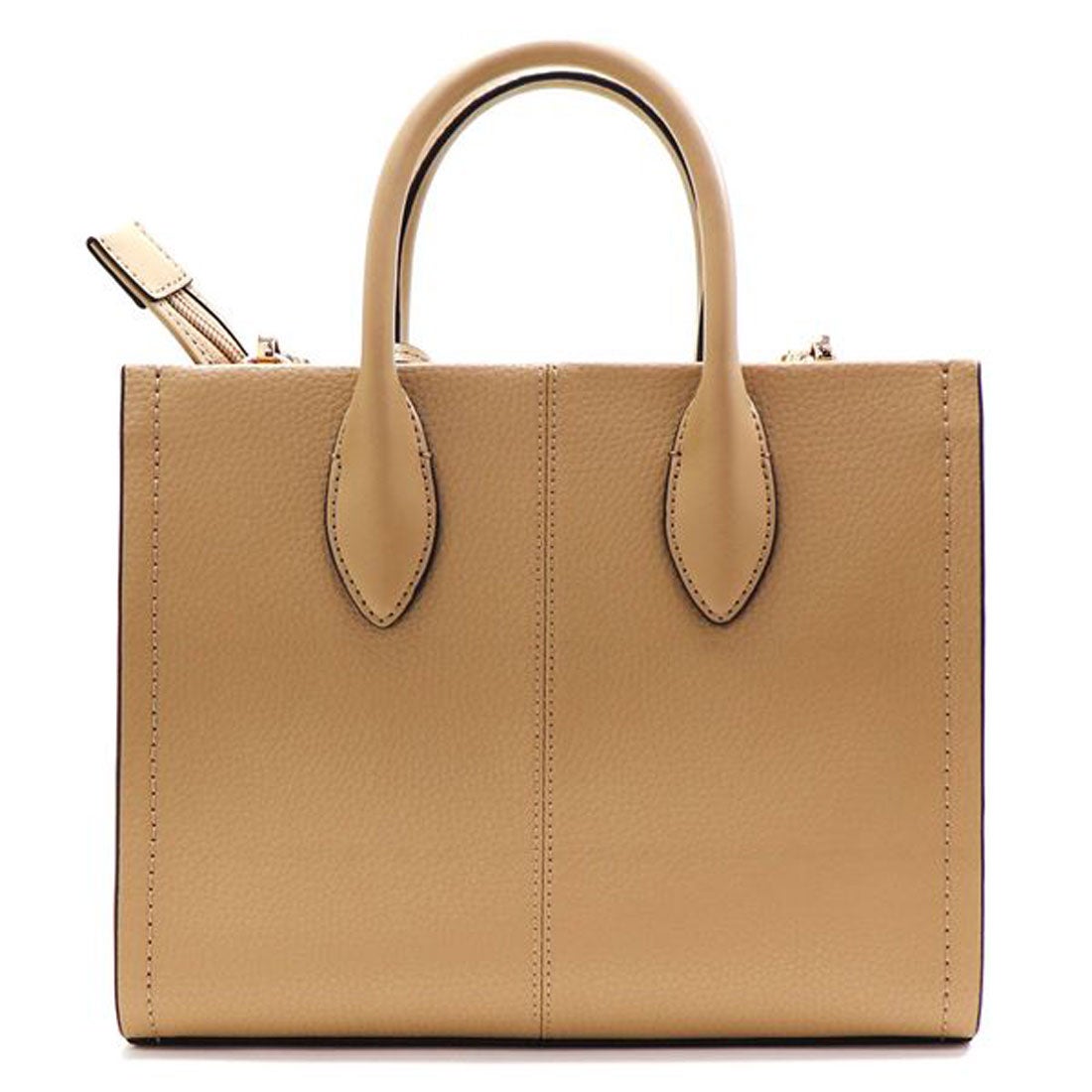 マイケルコース MICHAEL KORS マイケルコース ショルダーバッグ