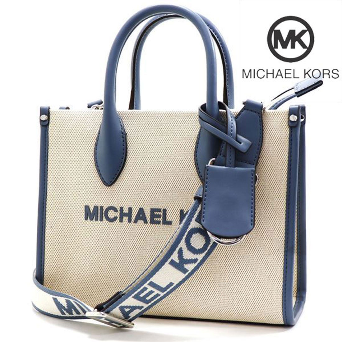 マイケルコース MICHAEL KORS マイケルコース ショルダーバッグ