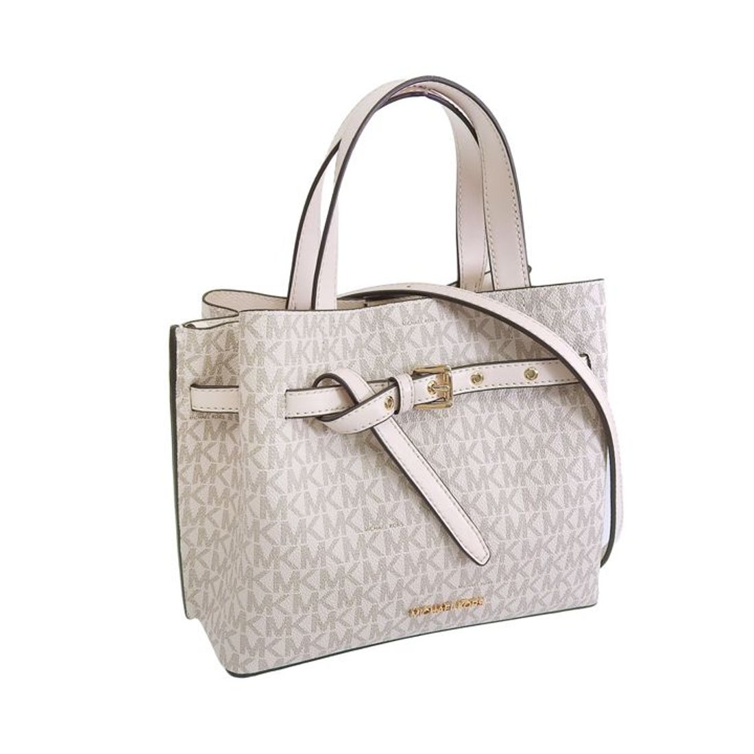 マイケルコース MICHAEL KORS バッグ （ホワイト） -waja bazar - 海外