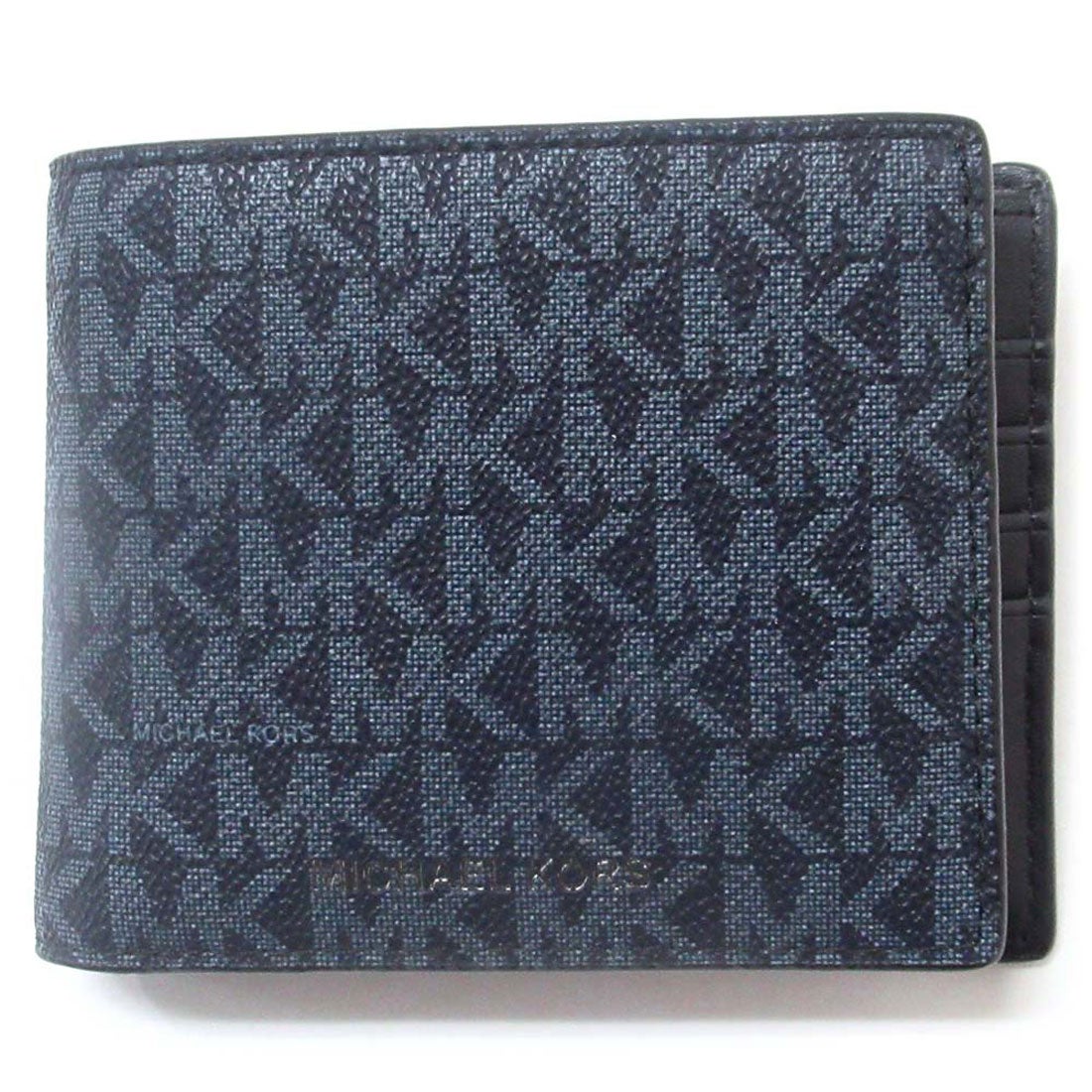 マイケルコース MICHAEL KORS MICHAEL KORS マイケルコース