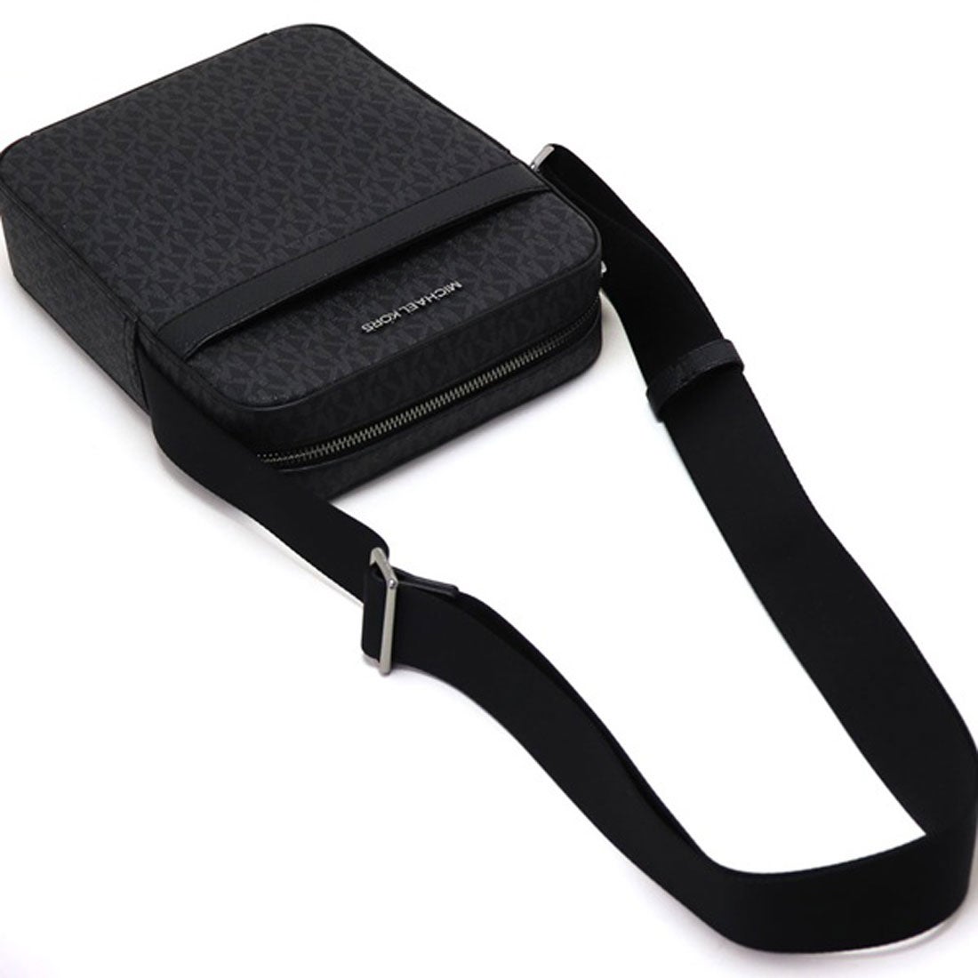 マイケルコース MICHAEL KORS マイケルコース ショルダーバッグ メンズ