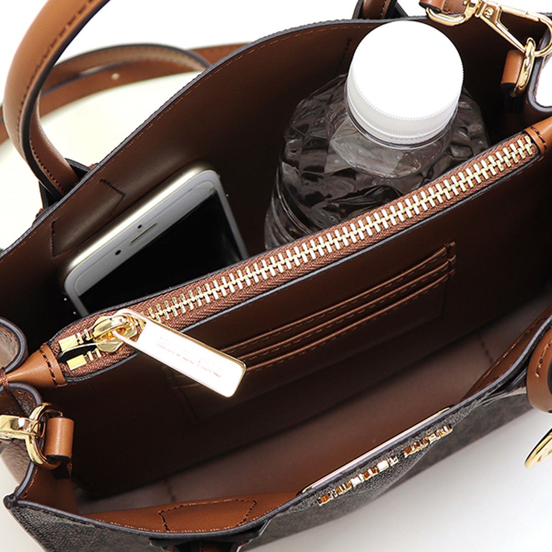 マイケルコース MICHAEL KORS マイケルコース ショルダーバッグ