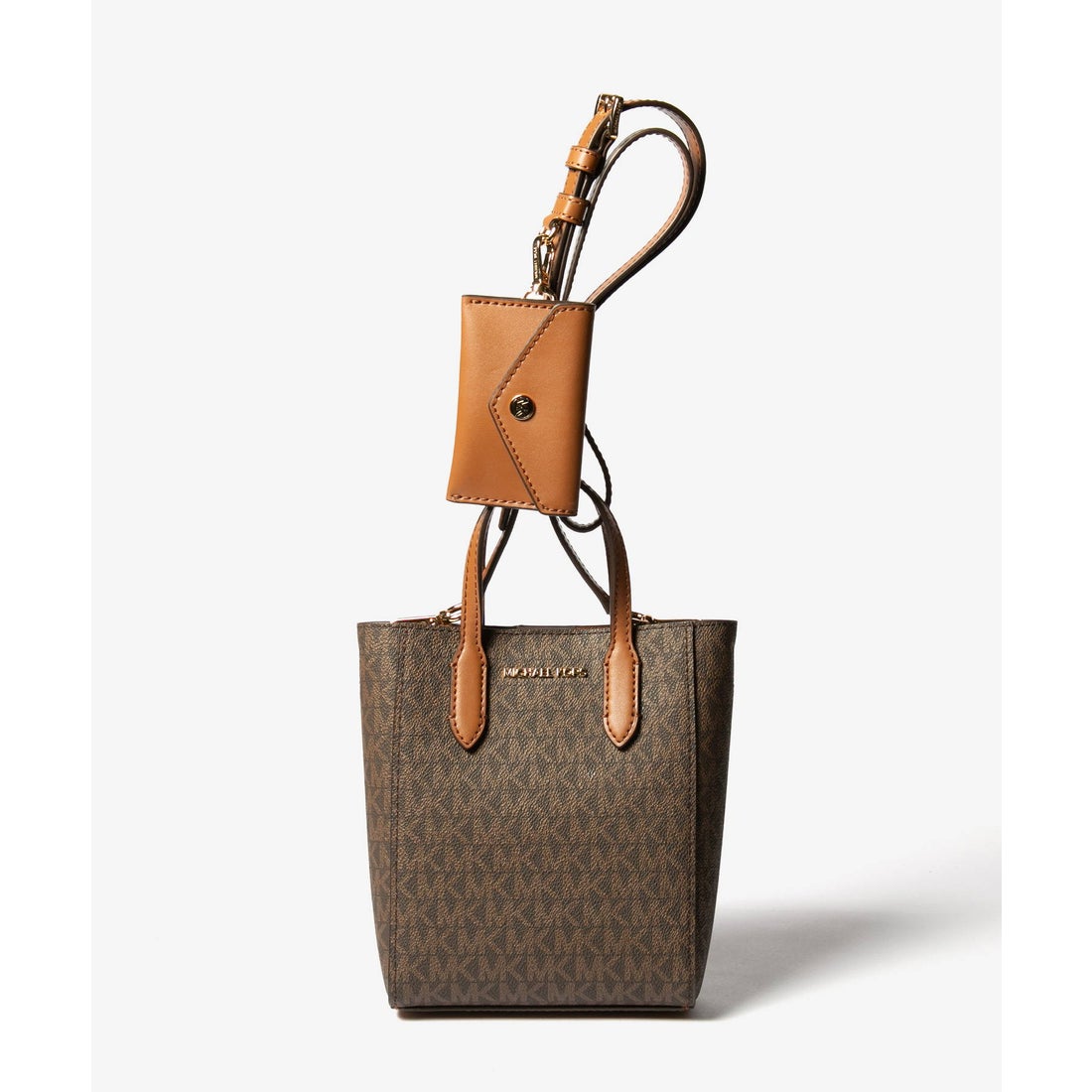 マイケルコース MICHAEL KORS マイケルコース MICHAEL KORS Vincent