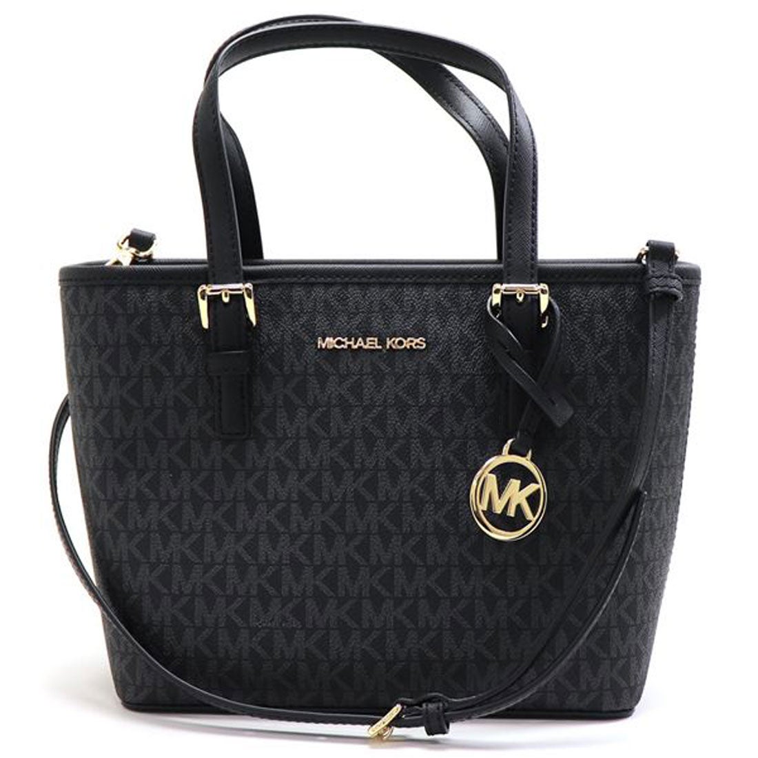 マイケルコース MICHAEL KORS マイケルコース トートバッグ レディース