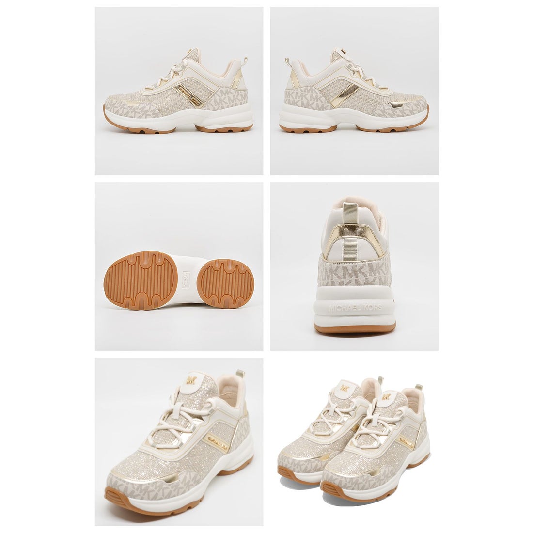 マイケルコース MICHAEL KORS マイケル・コース MICHAEL KORS