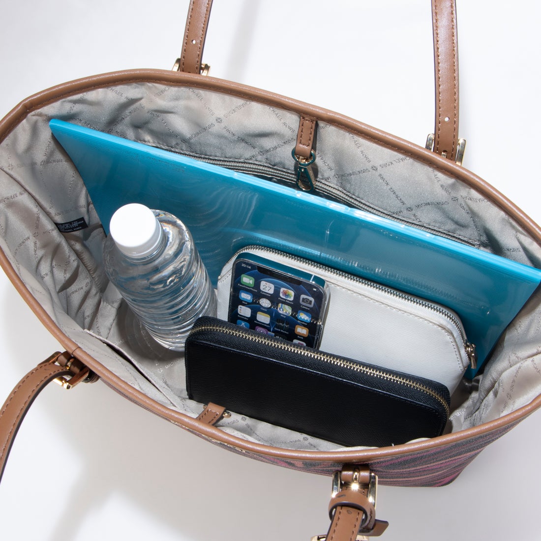 マイケル マイケル コース MICHAEL MICHAEL KORS ☆MKシグニチャーx