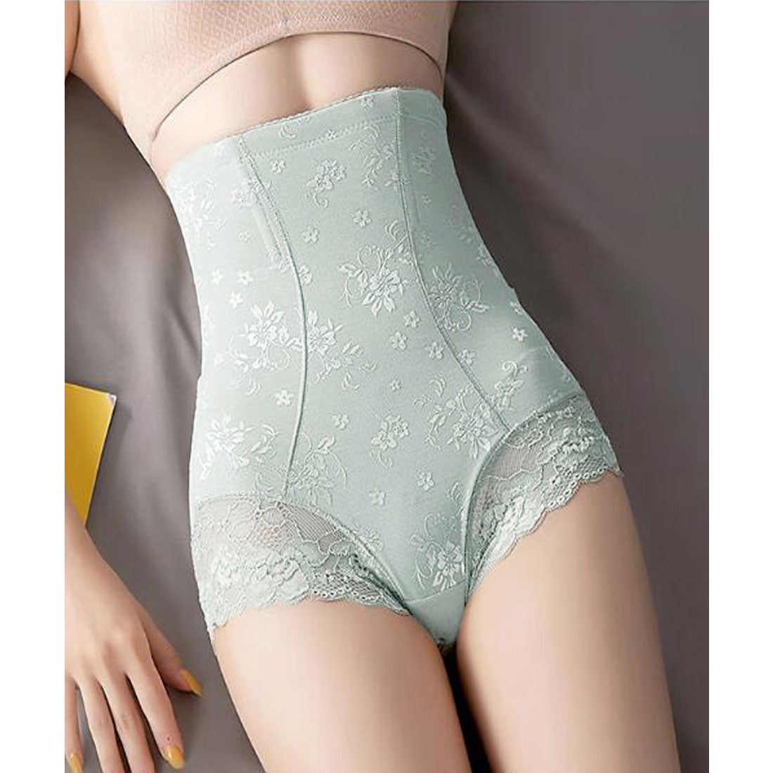 グラントイーワンズ チェリー様専用 LALAレギュラーガードル 76