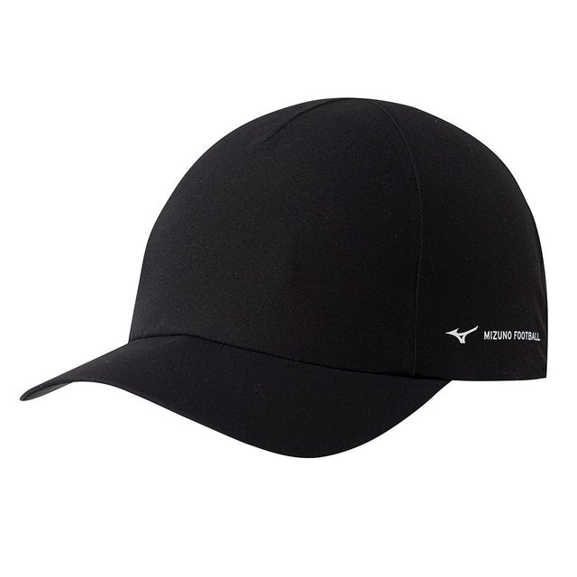 NIKE ナイキ Dri-FIT クラブ AB FL P キャップ(ブラック) FB5682 010