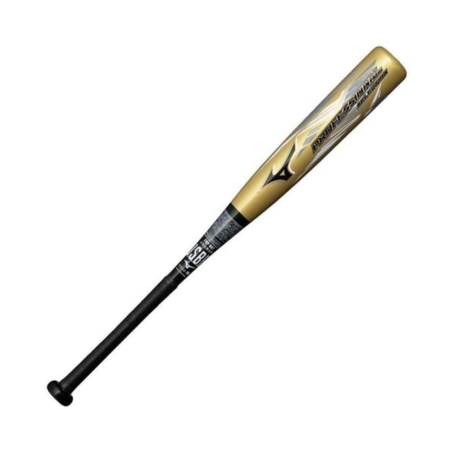 ミズノ MIZUNO 軟式用FRP製 ビヨンドマックス NE(83cm/平均640g