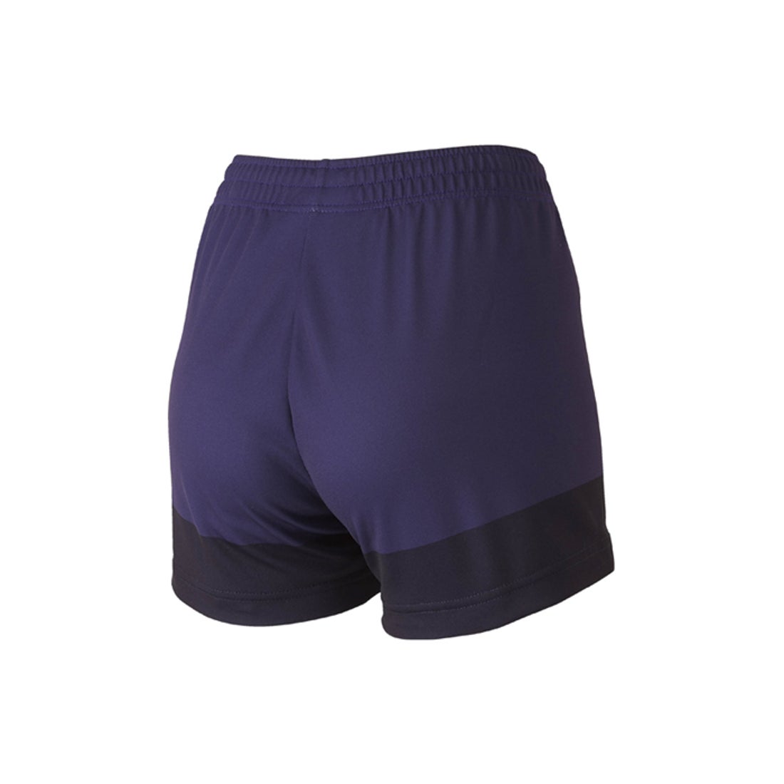 MIZUNO ミズノ ウィメンズ ゲームパンツ(パープル) V2JB8701 67