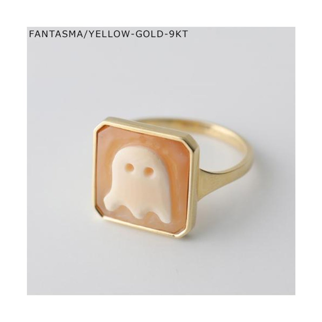 ALIITA タツノオトシゴ コーラルリング15号 楽天市場】【最大2万円OFF