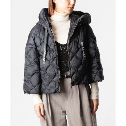 マックスマーラ ザ・キューブ Max Mara The Cube マックスマーラ ザ