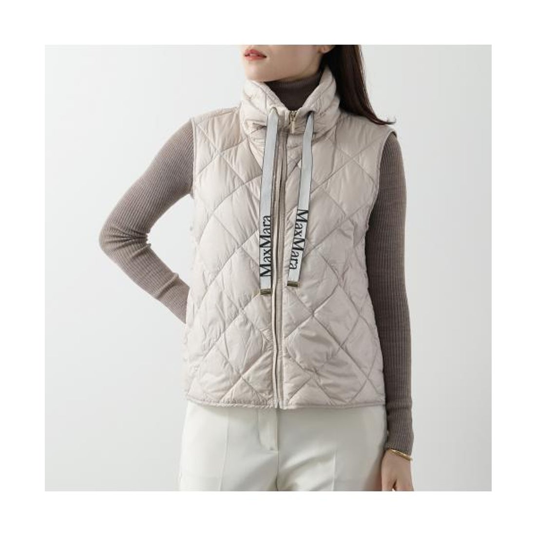 マックスマーラ ザ・キューブ Max Mara The Cube Max Mara The Cube