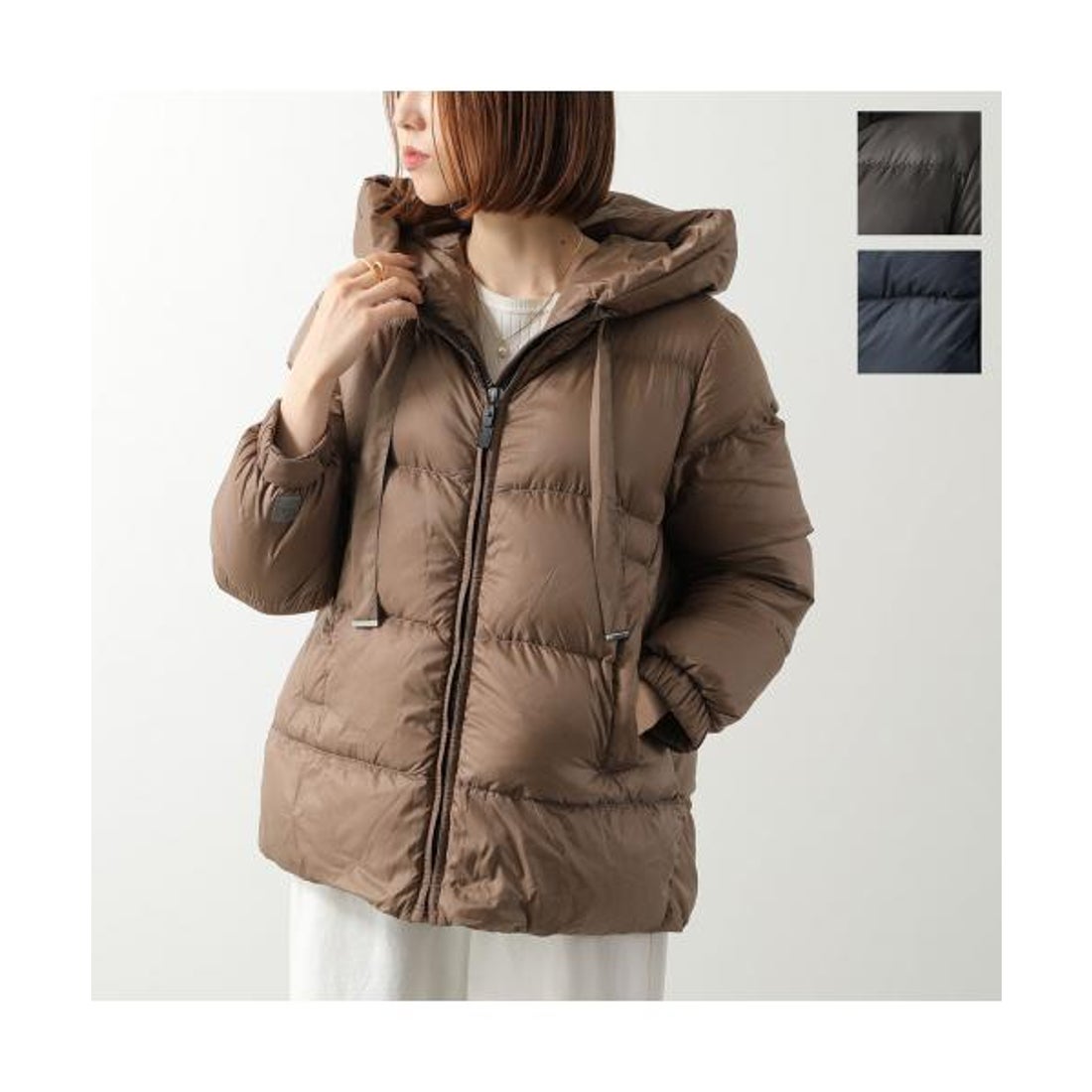 マックスマーラ ザ・キューブ Max Mara The Cube Max Mara The Cube