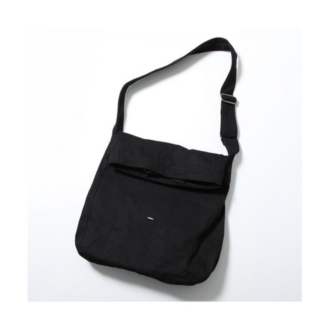 アワーレガシー OUR LEGACY OUR LEGACY ショルダーバッグ SLING BAG