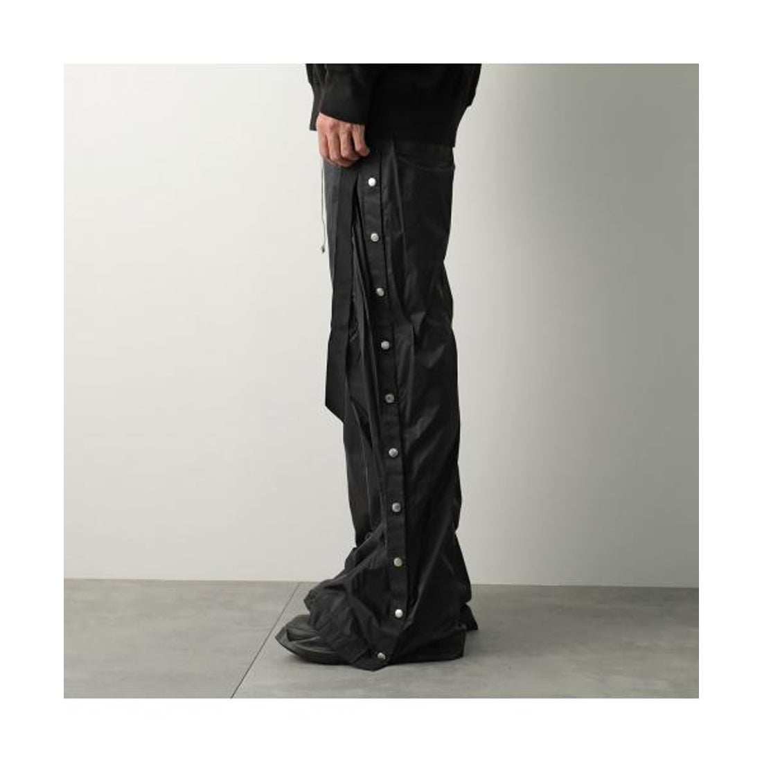 リックオウエンス ダークシャドウ Rick Owens DRKSHDW Rick Owens