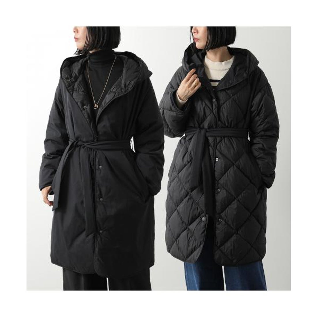 ウィークエンド マックスマーラ Weekend Max Mara WEEKEND MAX MARA