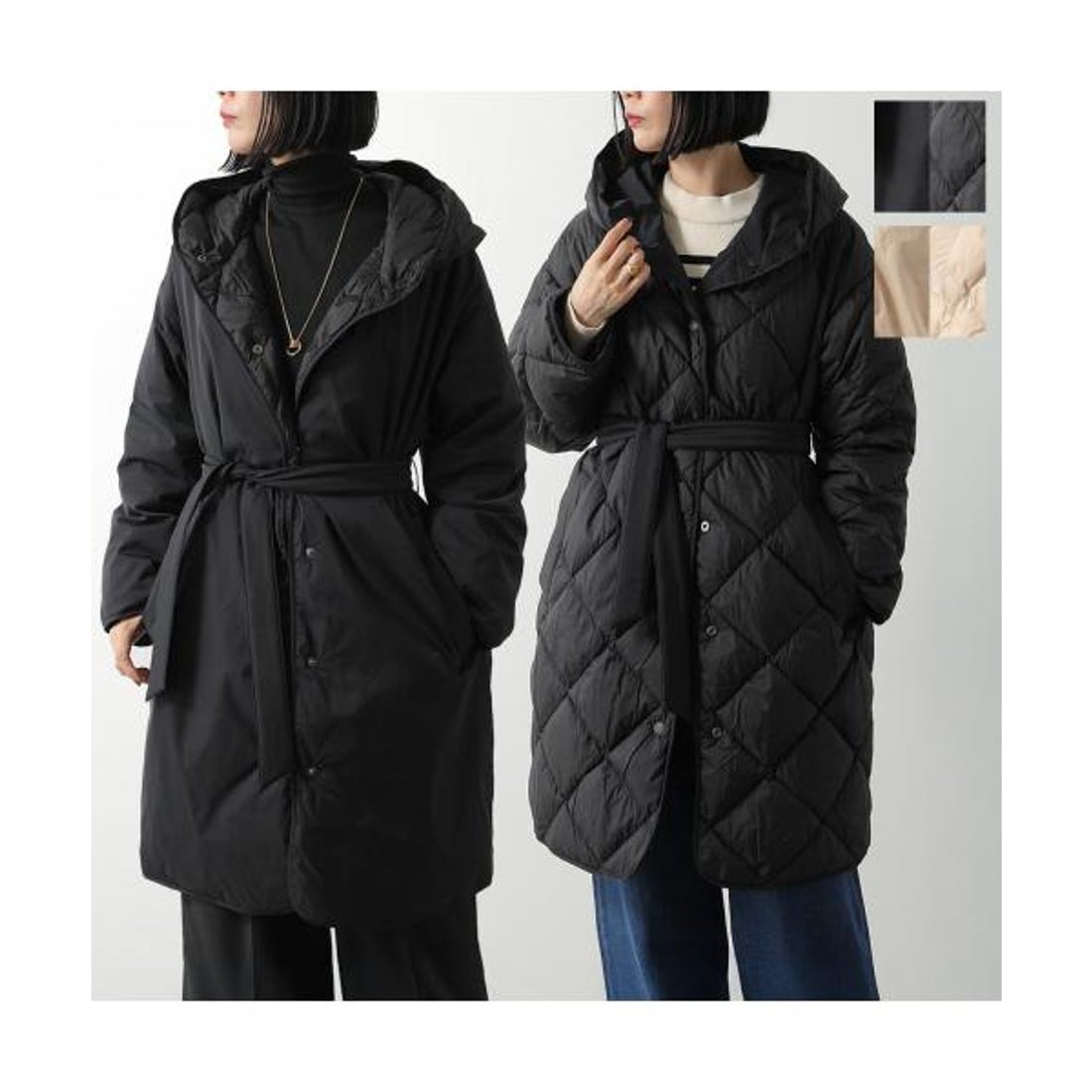 ウィークエンド マックスマーラ Weekend Max Mara WEEKEND MAX MARA