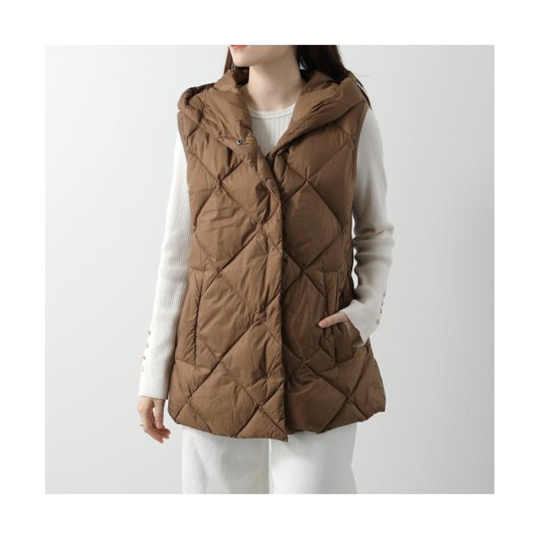 ウィークエンド マックスマーラ Weekend Max Mara WEEKEND MAX MARA