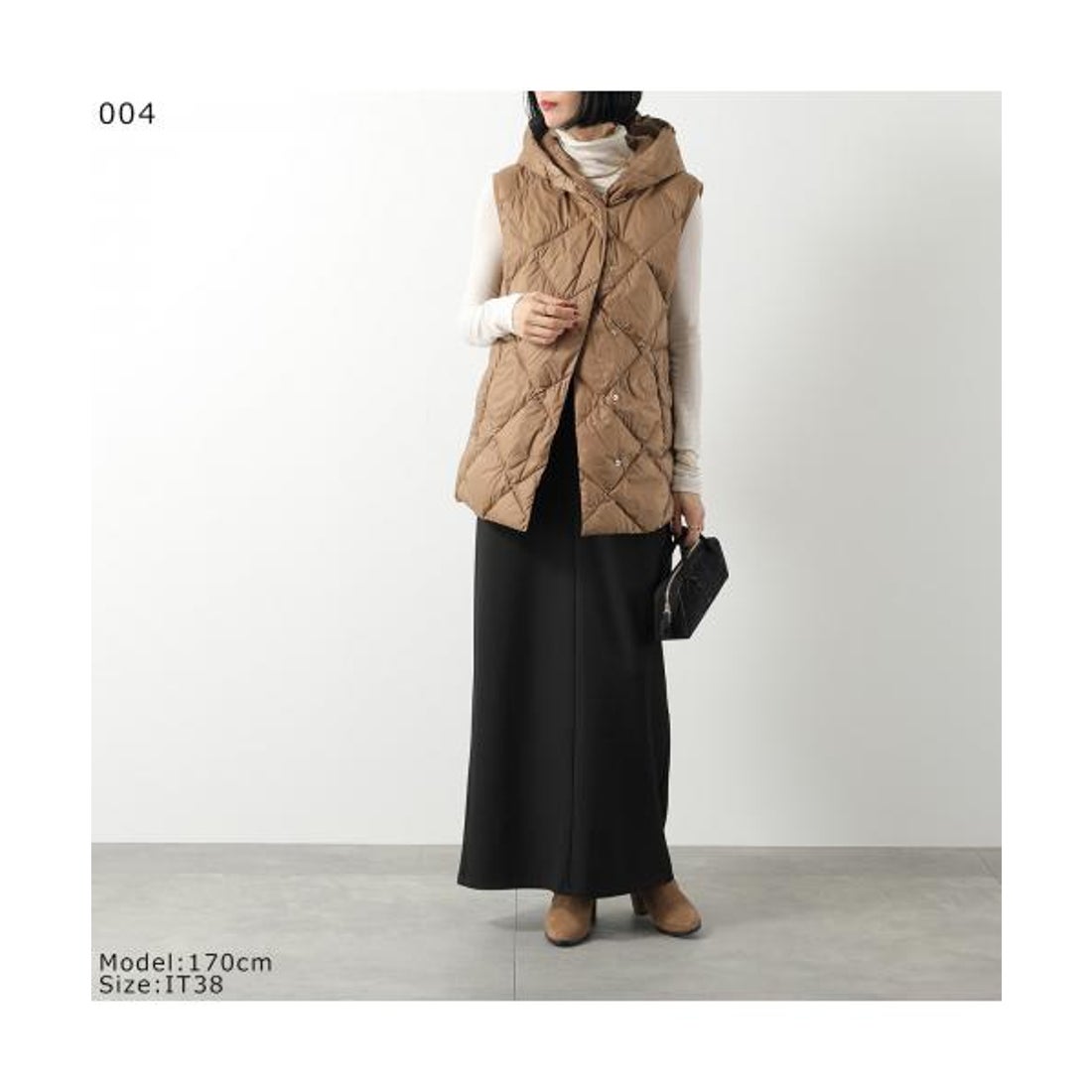 ウィークエンド マックスマーラ Weekend Max Mara WEEKEND MAX MARA