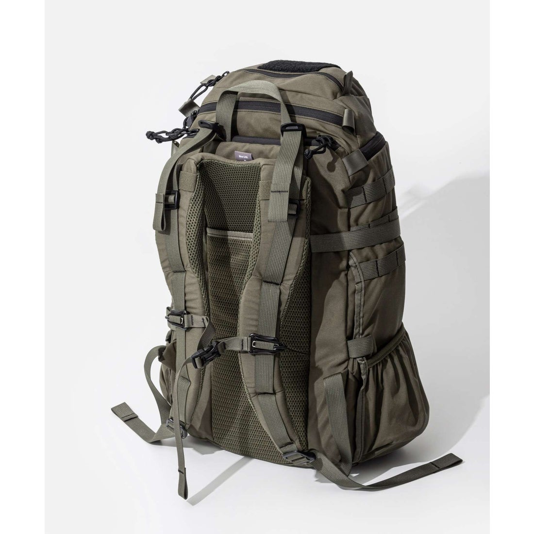 ミステリーランチ MYSTERY RANCH 3DAY ASSAULT CL リュック バック