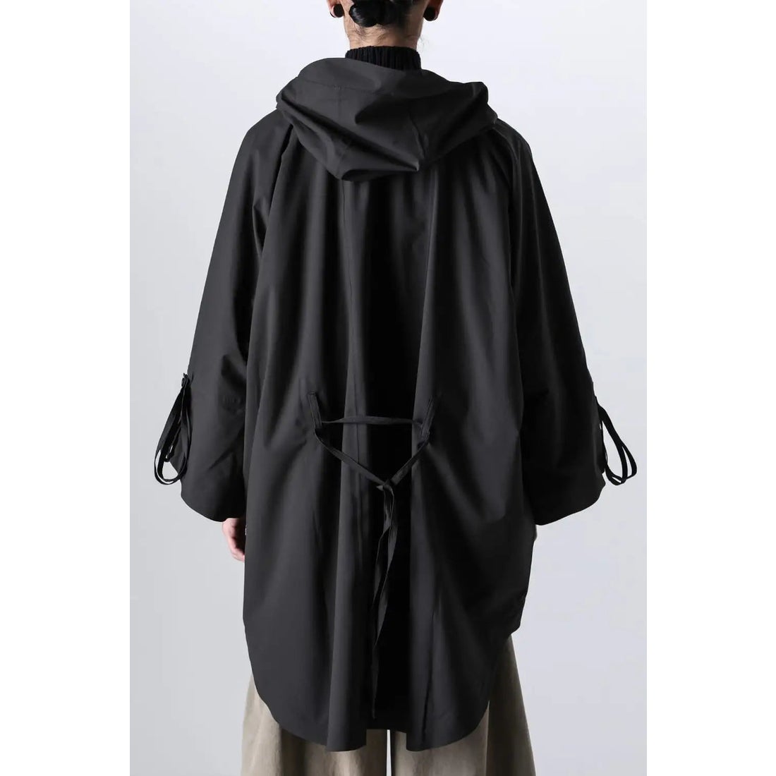 ノルウェージャンレイン Norwegian Rain Raincho Super Light Weight