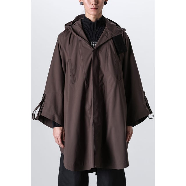 ノルウェージャンレイン Norwegian Rain 通販 - 大阪 心斎橋 / 京都