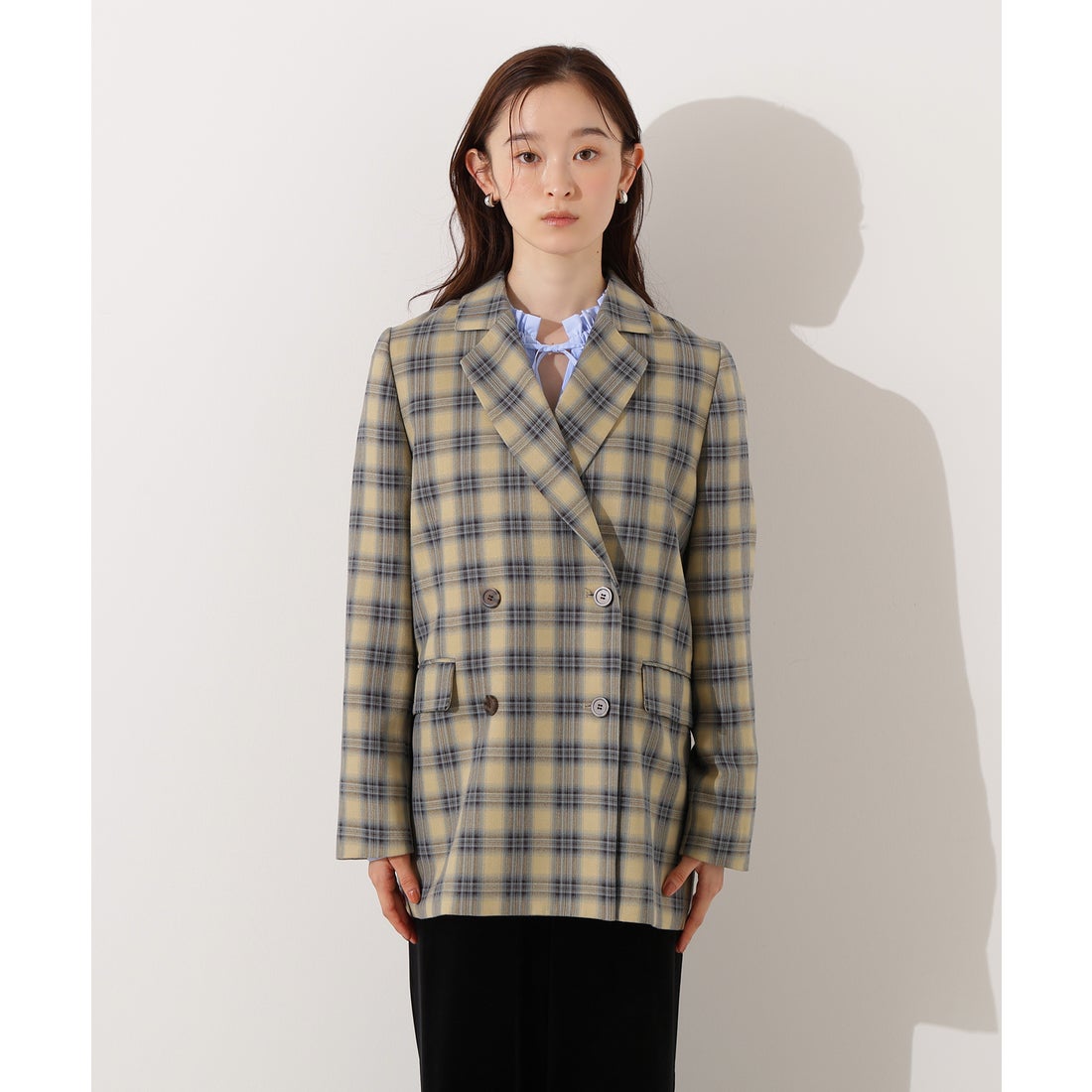 エヌ ナチュラルビューティーベーシック N. Natural Beauty Basic