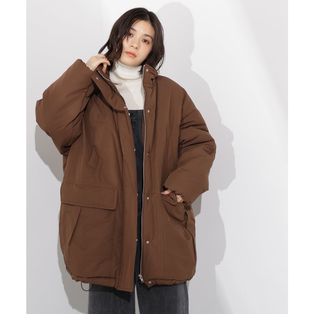 エヌ ナチュラルビューティーベーシック N. Natural Beauty Basic