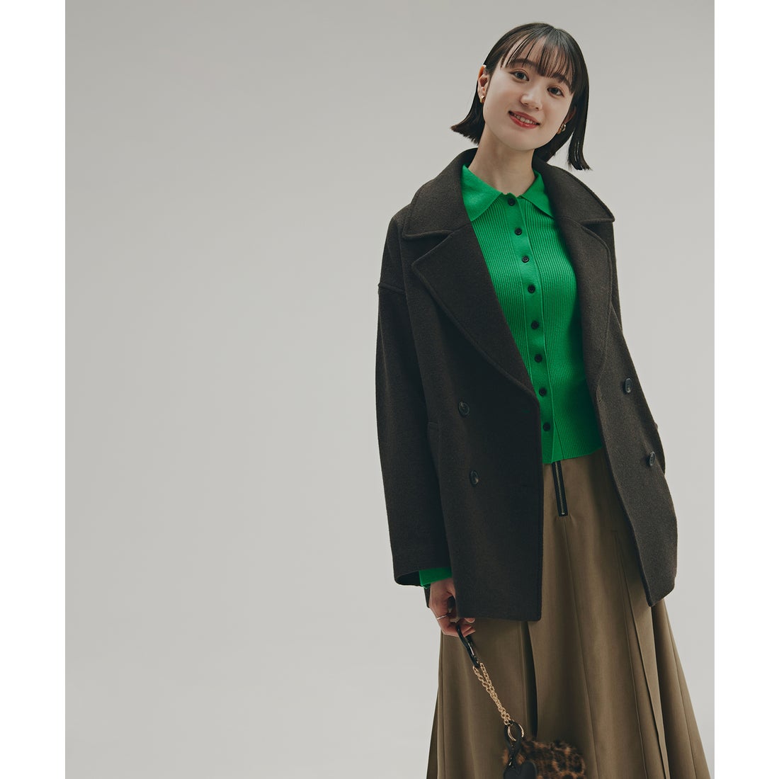 エヌ ナチュラルビューティーベーシック N. Natural Beauty Basic