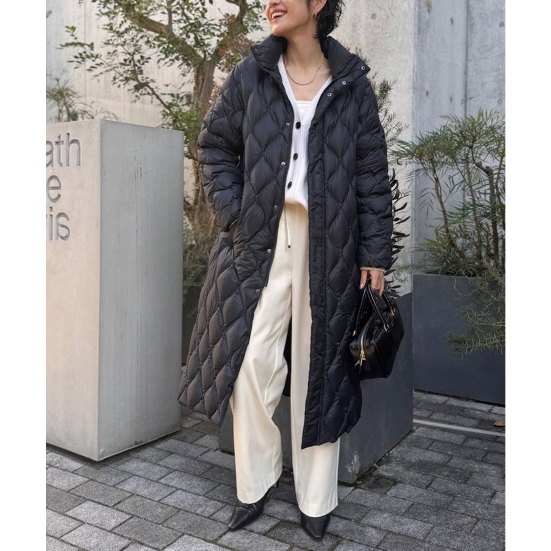 ノーリーズ NOLLEY'S ◇【WEB限定】【TAION/タイオン】ヘチマキルト