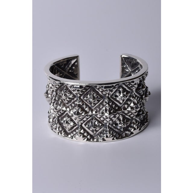 ナチュラル インスティンクト 通販 - 大阪 心斎橋 -FASCINATE