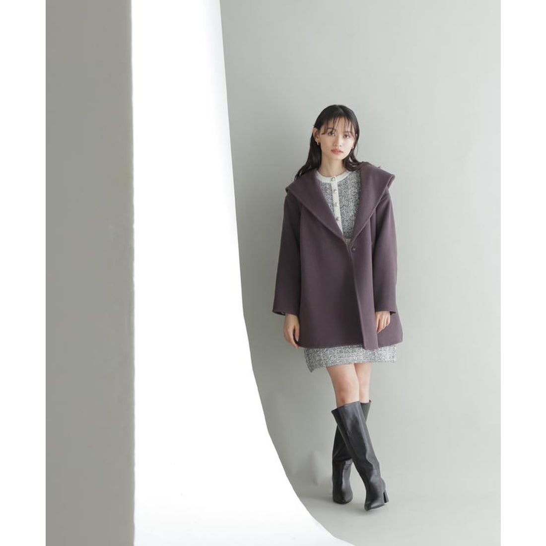 ナチュラルビューティーベーシック NATURAL BEAUTY BASIC リバー