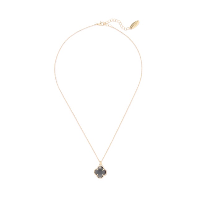 ジルバイジルスチュアート JILL by JILLSTUART Cubic 大粒クローバー