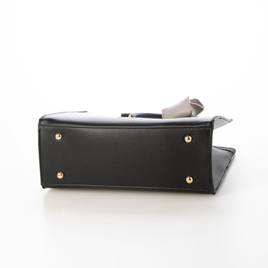 ナチュラルビューティー バッグアンドウォレット NATURAL BEAUTY BAG