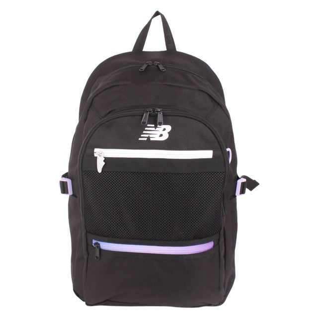 モンベル mont-bell モンベル ポケッタブル ライトパック 15 男女兼用