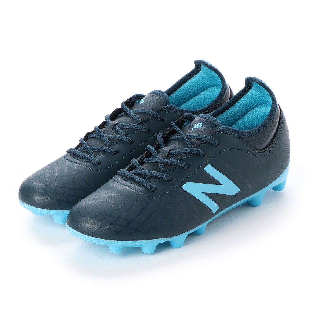 ニューバランス New Balance ジュニア サッカー スパイクシューズ