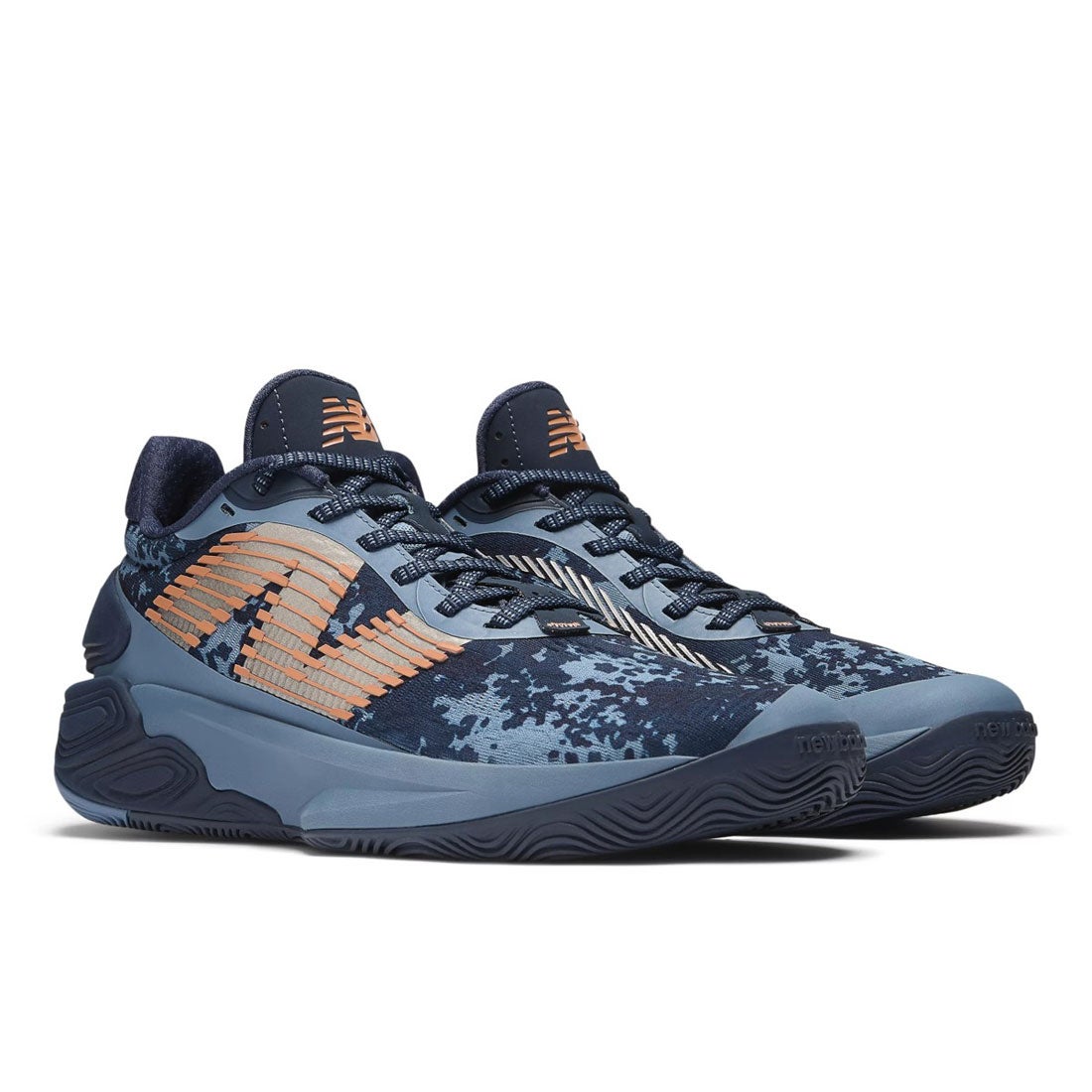 ニューバランス New Balance New Balance TWO WXY v5（ニューバランス