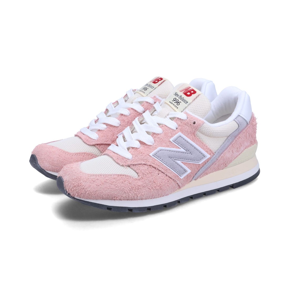 New Balance ニューバランス new balance 996 スニーカー メンズ D