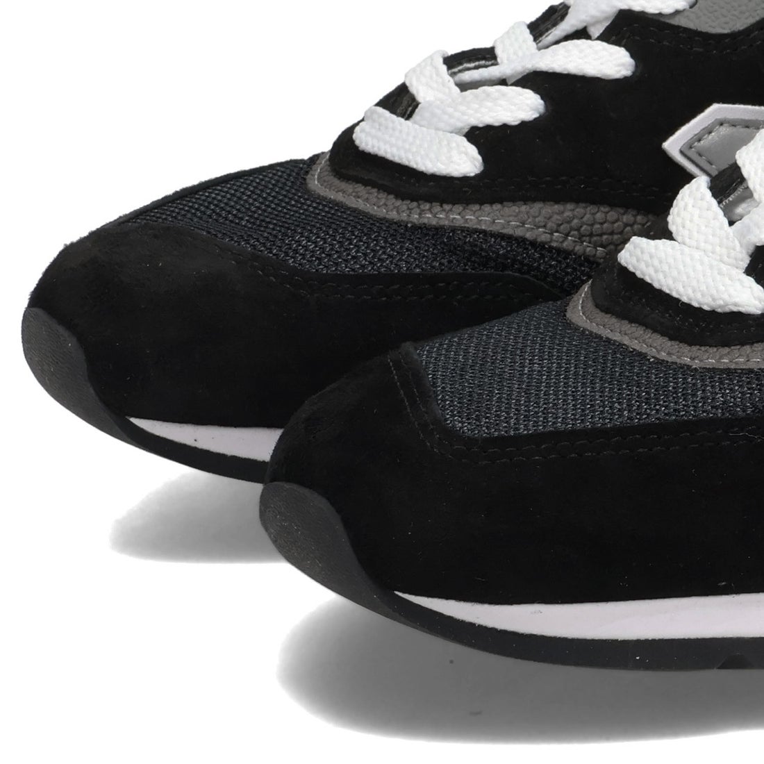 New Balance ニューバランス new balance 997 スニーカー メンズ D