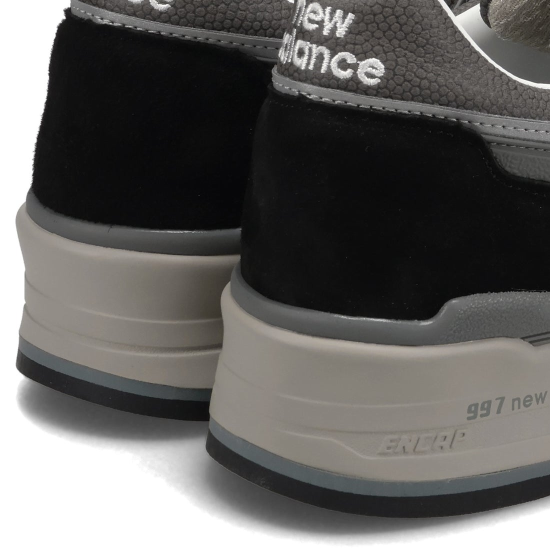 New Balance ニューバランス new balance 997 スニーカー メンズ D