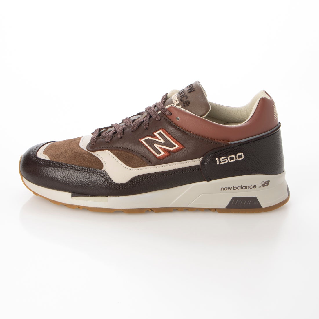 ニューバランス New Balance New Balance ニューバランス UK製