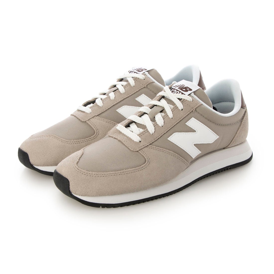 ニューバランス New Balance NB UL420M NJ （BEIGE） -waja bazar