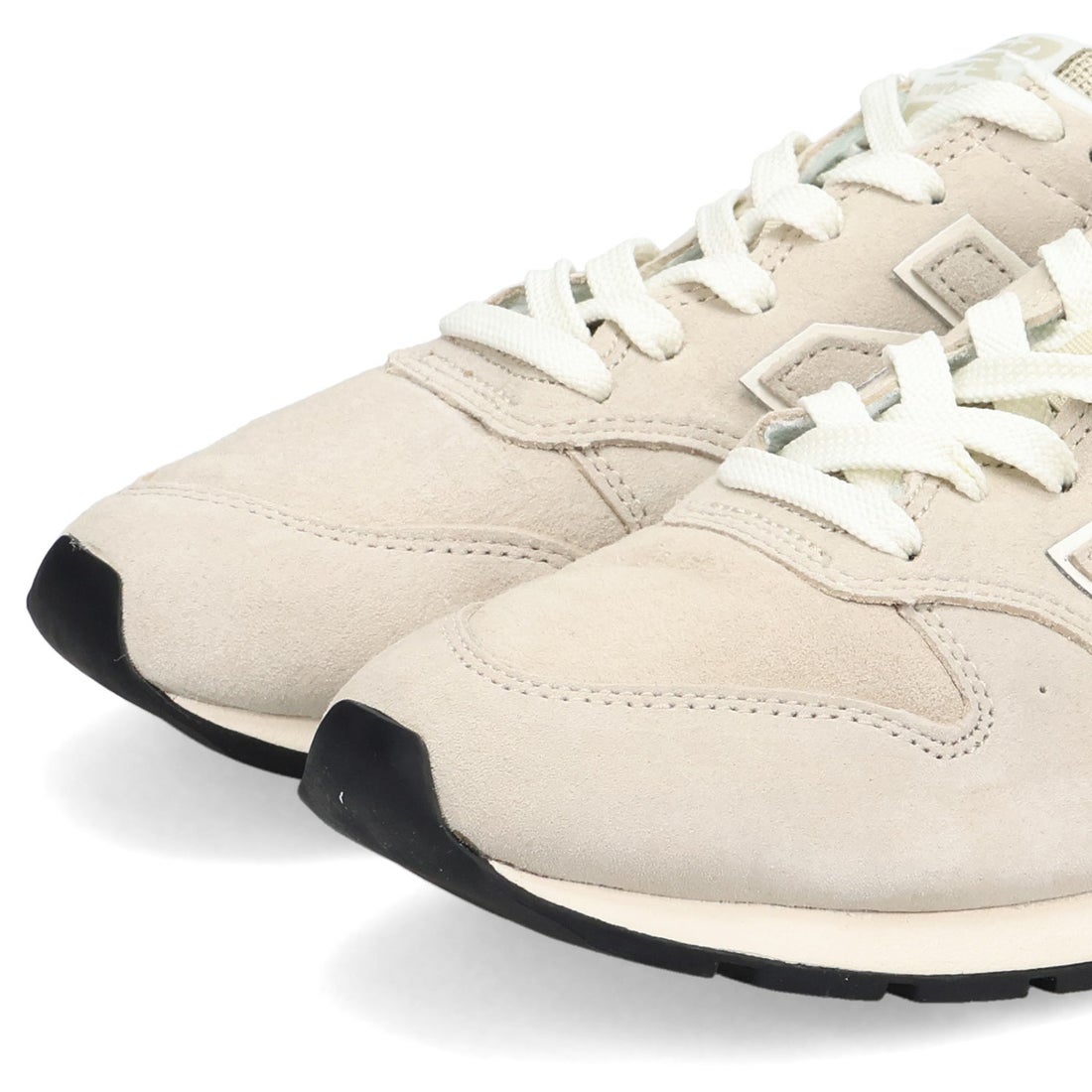 ニューバランス New Balance 996 V2 スニーカー メンズ レディース D