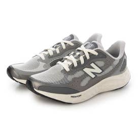 ニューバランス New Balance MARISTG42E （TG4） -ファッション通販