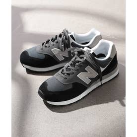 ニューバランス New Balance 【NEW BALANCE / ニューバランス