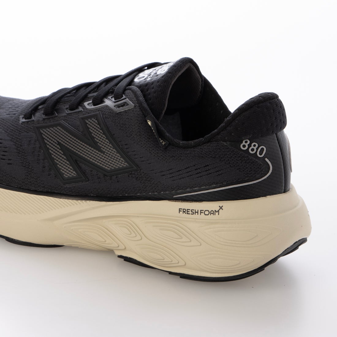 ニューバランス New Balance ランニング レディース スニーカー