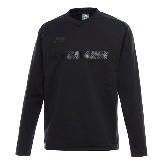 adidas 横浜F・マリノス 2025 ユニフォーム ホーム 半袖 #2.永戸勝也